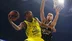 İstanbul'da Fenerbahçe Beko, Devon Hall ile Anlaşmasını Sonlandırdı