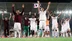 Trabzon'da, Trabzonspor'un 2026-2027 sezonu için başlattığı kombine satışında yeni ödeme yöntemleri sunuluyor.