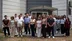 Samsun Ondokuz Mayıs Üniversitesi'nde Geleceğin Meslekleri Etkinliği Yapıldı