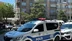 Konya Selçuklu'da Tartıştığı Apartman Yöneticisini Bıçaklayarak Yaraladı