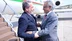 İran Cumhurbaşkanı Mesud Pezeşkiyan, Pakistan İslamabad'da Diplomatik Temaslarda Bulundu