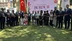 Burdur Merkez'de Düzenlenen Lale Kültür Günleri Etkinlikleri İlgiyle Karşılandı