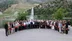 Erzincan'da 251 Bin Avroluk Erasmus+ Hibesi Eğitime Kazandırıldı