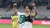 Konyaspor, Marko Jevtovic ile Sözleşmesini Uzatmadı ve Yolları Ayırdı