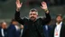 İstanbul'da Lazio, Gennaro Gattuso ile Anlaştığını Duyurdu