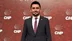 Kayseri'de CHP İl Başkanı Ufuk Ozan Gözbaşı Görevden Alındı
