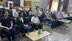Manisa Alaşehir'de Aile Eğitim Programı ve Bağımlılıkla Mücadele Eğitimi Düzenlendi.