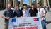 Turgutlu Manisa'da Erasmus+ Projesi Kapsamında Eğitimler Başarıyla Gerçekleştirildi
