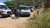 Isparta Eğirdir'de Park Halindeki Araçta İki Genç Cansız Bedeni Bulundu