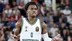 İstanbul'da Panathinaikos, TJ Shorts ile Olan Sözleşmesini Feshetti