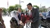 Kütahya'da İçişleri Bakan Yardımcısı Ali Çelik, kamu yatırımları ve projeleri hakkında incelemelerde bulundu.