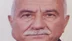 Kahramanmaraş Andırın'da Tarlada Yıldırım Düşmesi Sonucu Bir Kişi Yaralandı