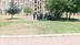 Şanlıurfa Eyyübiye'de Parkta Bulunan Genç İçin Soruşturma Başlatıldı