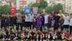 Trabzon U13 Ligi Finalinde Altın Gençlik, Yomraspor'u Mağlup Etti