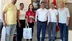 Manisa Gençlik ve Spor İl Müdürü, Balkan İkincisi Nazife Tuncel'i Ödüllendirdi