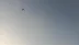 Mardin Kızıltepe'de Çıkan Yangın Ekipler Tarafından Kontrol Altına Alındı