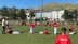 Bayburt'ta Düzenlenen Etkinlikte Sporun Bağımlılıkla Mücadeledeki Rolü Vurgulandı