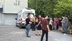 Zonguldak Alaplı'da Dut Toplarken Ağaçtan Düşen Dursun Ş. Yaralandı
