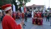 Bursa'da Gazi Orhan Parkı'nda Mehter Konserleri 28 Ağustos'a Kadar Devam Edecek