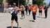 Erzurum Hınıs'ta PalanExtreme "Terörsüz Türkiye" Vizyonu İle Ekstrem Sporlar Düzenleniyor