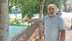 Adana'da Sivrisinek İstilasına Dikkat Çekiliyor, Vatandaşlar Şikayetçi!