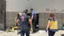 İstanbul Arnavutköy'de Diyaliz Hastası İsmail Vatansever Evinde Mahsur Kaldı