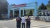 Bilecik Merkez'de Göçmen Kaçakçılığı Suçundan Aranan O.A. Yakalandı