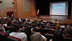 Düzce'de Mali Hizmetler Müdürlüğü tarafından Performans Eğitimi Semineri Yapıldı.