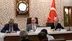 Manisa'da Gerçekleştirilen Bağımlılıkla Mücadele Toplantısı'nda Önemli Konular Ele Alındı