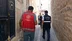 Şanlıurfa'da Yapılan Denetimlerde Çok Sayıda İşletmeye İdari Ceza Verildi