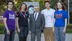 İzmir Ekonomi Üniversitesi, Times Higher Education Sıralamasında 401-600 Arasında Yer Aldı