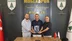 Muğlaspor Briç Takımı, B Ligi'nde İlk Etabı Lider Tamamladı.