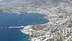 Muğla'da 26 bin 653 Yabancı İkamet Ediyor ve Net Göç Kazancı 1.659 Kişi.