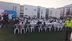 Maltepe Belediyesi, Muharrem Ayı'nda İftar Programları Düzenliyor.
