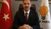 Zonguldak'ta Hafızlık İcazet Merasimi'ne Yönelik Eleştirilere AK Parti'den Cevap Geldi