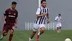 İzmir Altay'da Emre Tangeldi, Sözleşmesini Feshederek Takımdan Ayrıldığını Duyurdu.
