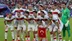 A Milli Futbol Takımı, Los Angeles'ta ABD ile 2026 Dünya Kupası'nda karşılaşacak.