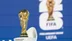 İstanbul’da FIFA Dünya Kupası’nda 2. maçlar tamamlanarak heyecan doruğa ulaştı