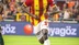 İzmir Göztepe'den Anthony Dennis’e Coventry City Talip Oldu