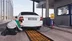 TÜVTÜRK, İstanbul'daki Araç Sahiplerine Emisyon Ölçümünü Zamanında Yaptırmaları İçin Uyarıda Bulundu.
