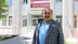 Sivas'ta Kırım Kongo Kanamalı Ateşi Hastalığı Nedeniyle 5 Kişi Hayatını Kaybetti