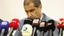 Sivasspor Divan Kurulu Üyesi Ali İzgi, Kulübün Kritik Durumuna Dikkat Çekti