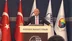 Ankara'da ASO Başkanı Seyit Ardıç, 2025 yılı sonunda mal ihracatının 273 milyar dolara ulaşacağını duyurdu.
