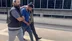 Osmaniye'de Şakalaşma Sonrası Tartışma Cinayete Yol Açtı, 1 Kişi Öldü