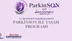 Denizli Büyükşehir Belediyesi, Parkinson hastalarına yönelik yeni bir destek programı başlatıyor.