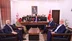 Aydın Söke'de Vali Varol'un Kamu Yatırımları ve Çalışmalarını İncelediği Program Düzenlendi.