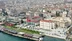 İstanbul'daki Bahçeşehir Üniversitesi, Sürdürülebilirlik Etki Sıralaması'nda Türkiye'de birinci, dünya genelinde ise 59'uncu sırada yer aldı.