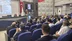 Kocaeli Gebze'de Türk Sanayisinin ABD Pazarına Açılma Fırsatları Konuşuldu