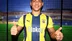 İstanbul'da Fenerbahçe, Diego Carlos'un Sağlık Kontrolüne Katılmadığını Açıkladı.