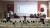 Sorgun'da Tarım ve Kırsal Kalkınmanın Geleceği Paneli Gerçekleştirildi